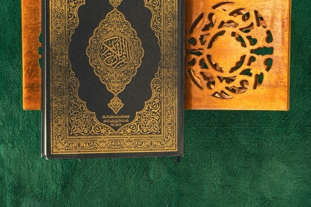 Sunnah Item